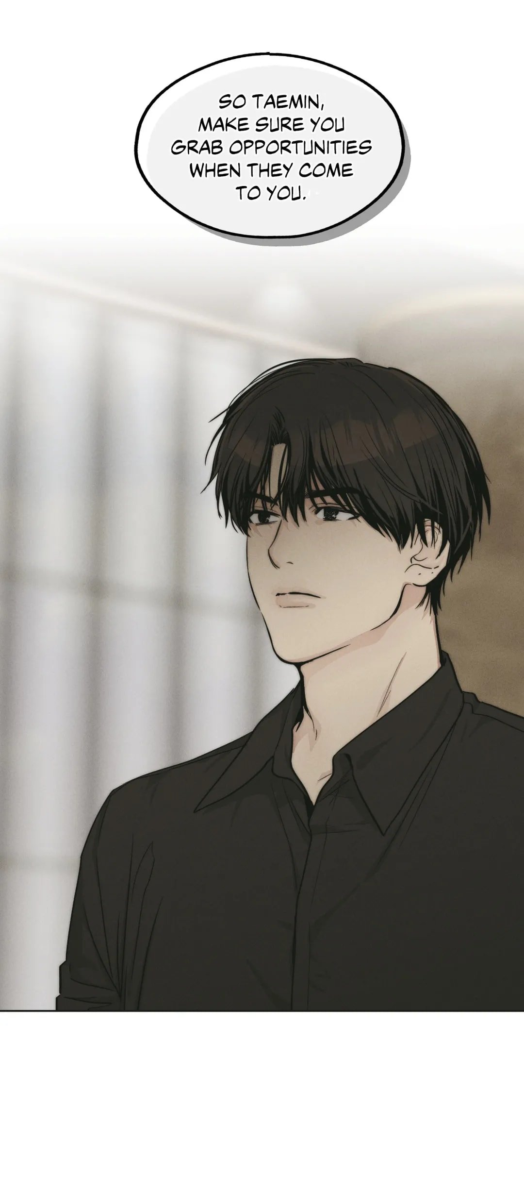 Payback, Chapter 46 image 16